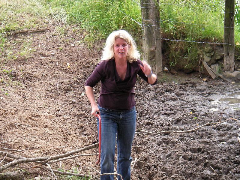 LV Zeltlager 2008 004.jpg